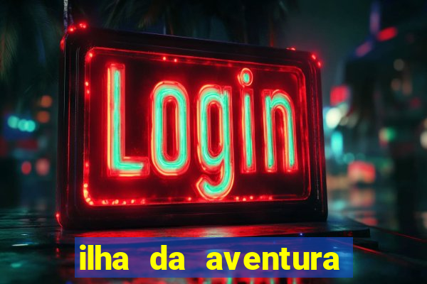 ilha da aventura filme completo dublado ilha da aventura